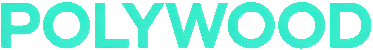 Polywood Logo